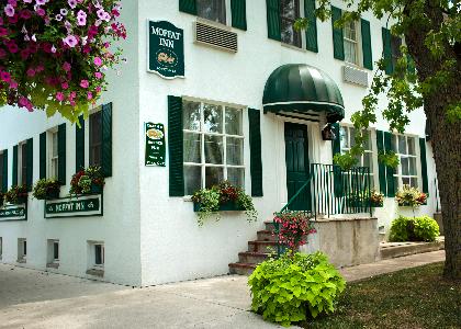 Moffat Inn 01.[1]